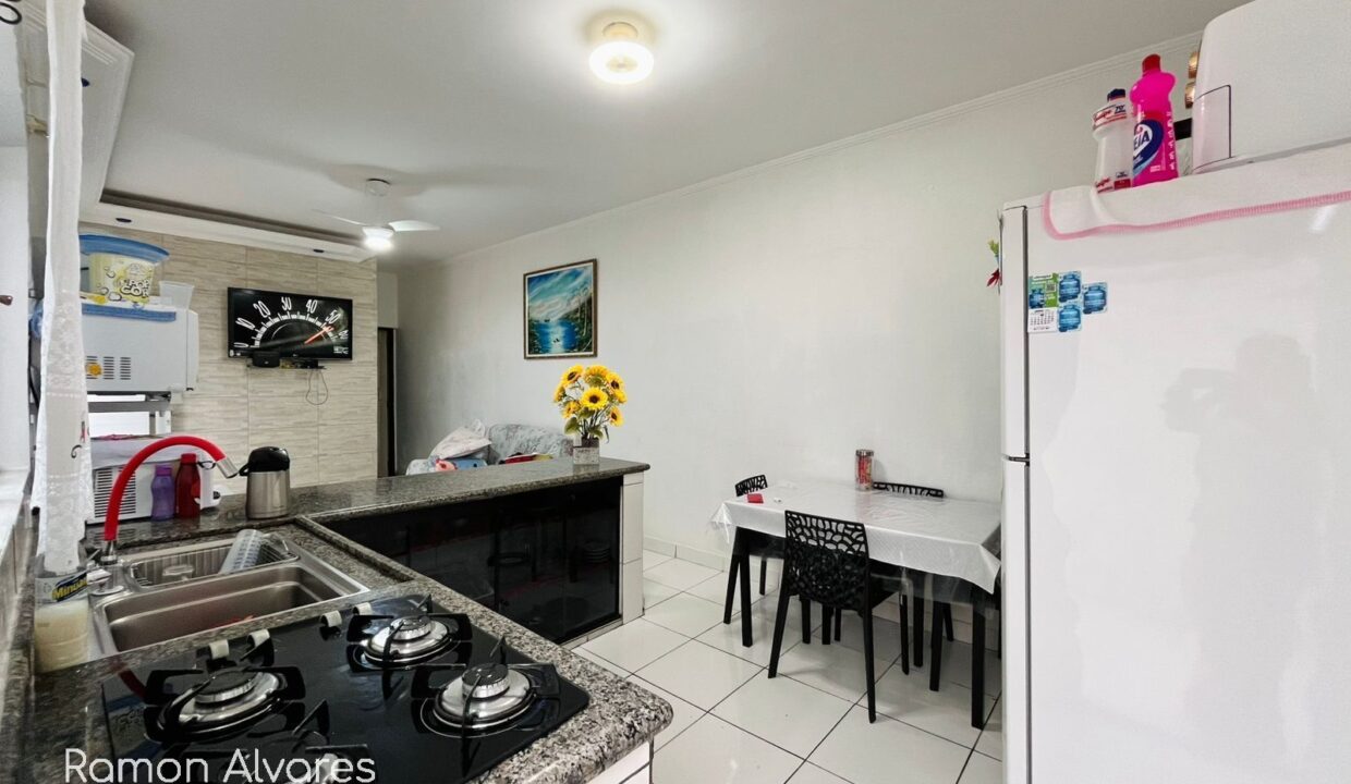 02258AV_foto_2026-01-13_00-32-56-4