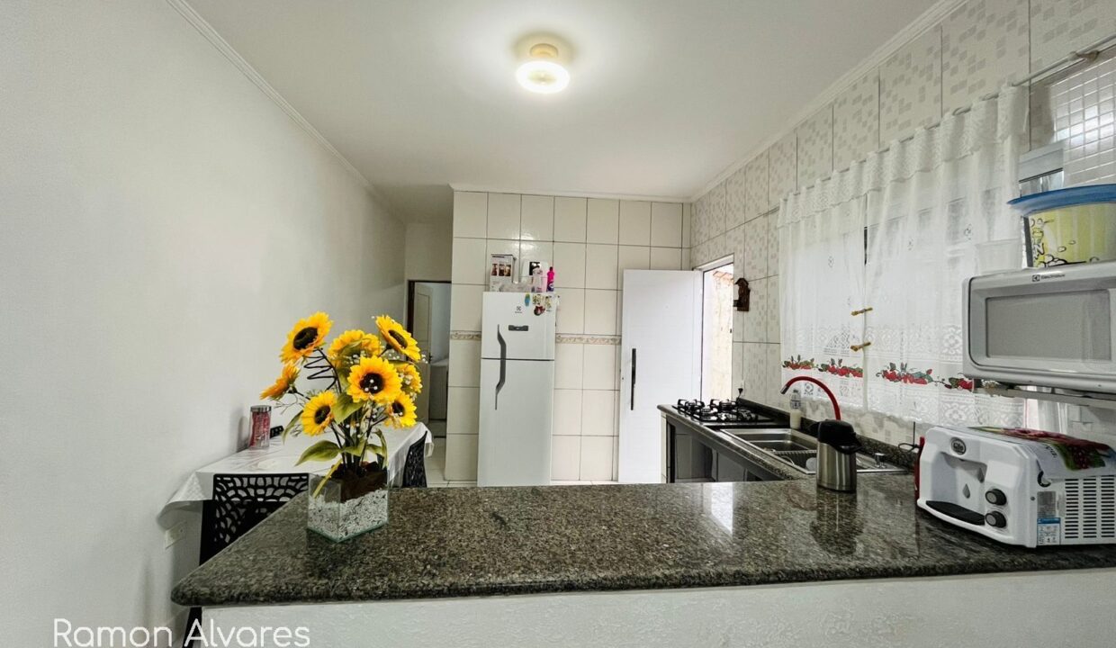 02258AV_foto_2026-01-13_00-32-56-5