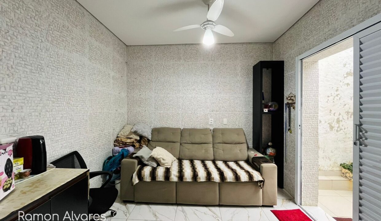 02258AV_foto_2026-01-13_00-32-56-7