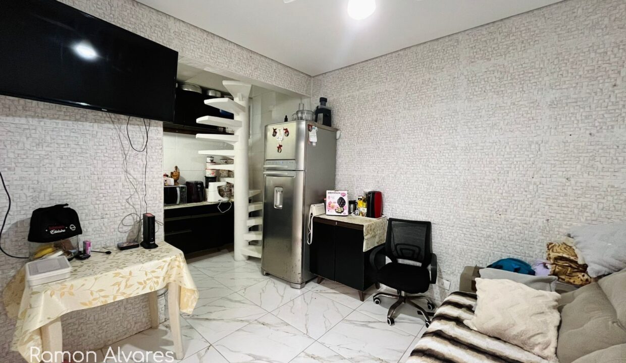 02258AV_foto_2026-01-13_00-32-56-8