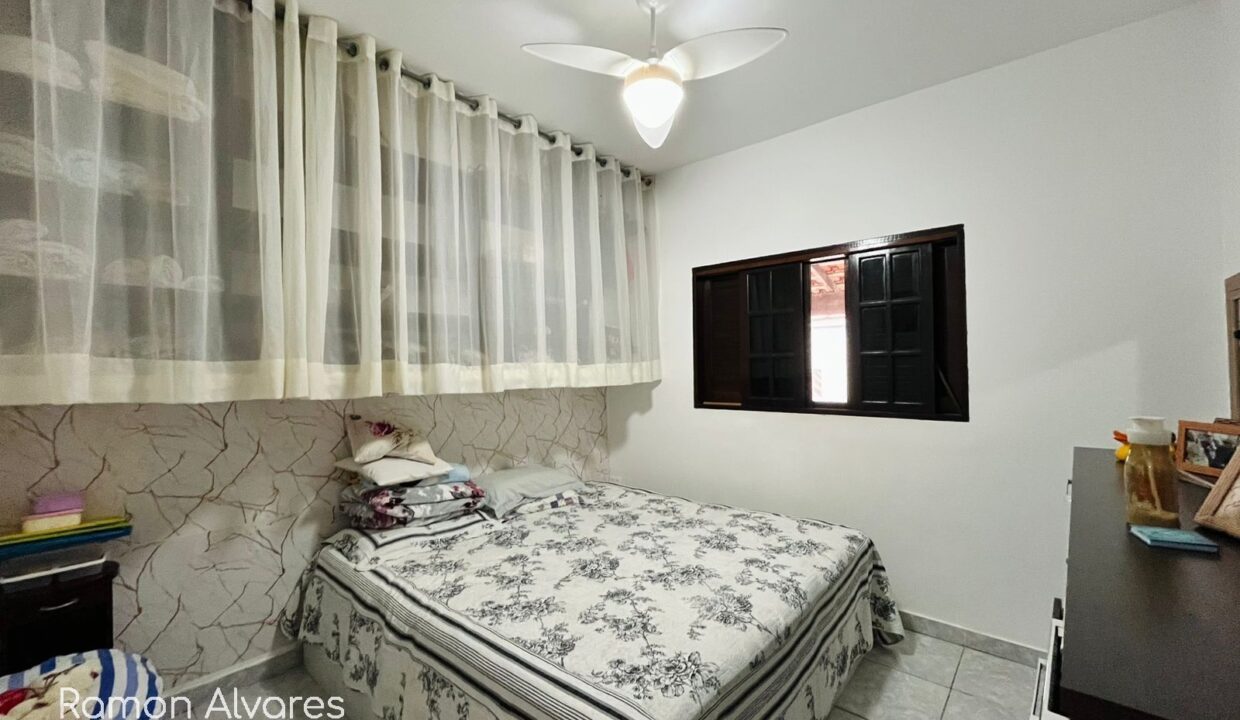 02258AV_foto_2026-01-13_00-32-56-9