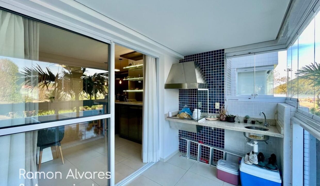 02264AV_foto_2026-01-30_04-40-03-2