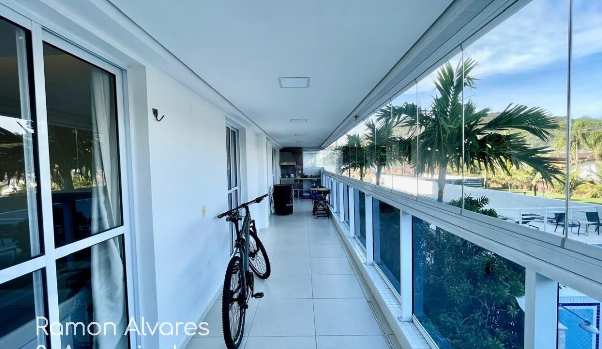 02264AV_foto_2026-01-30_04-40-03-3