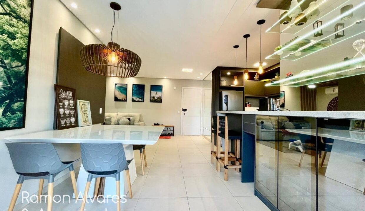 02264AV_foto_2026-01-30_04-40-03-5