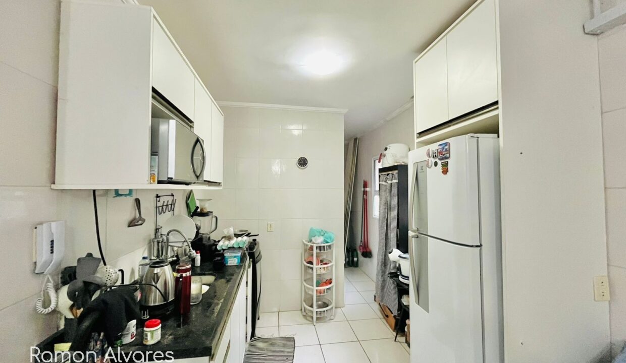 02265AV_foto_2026-01-30_04-40-36-6