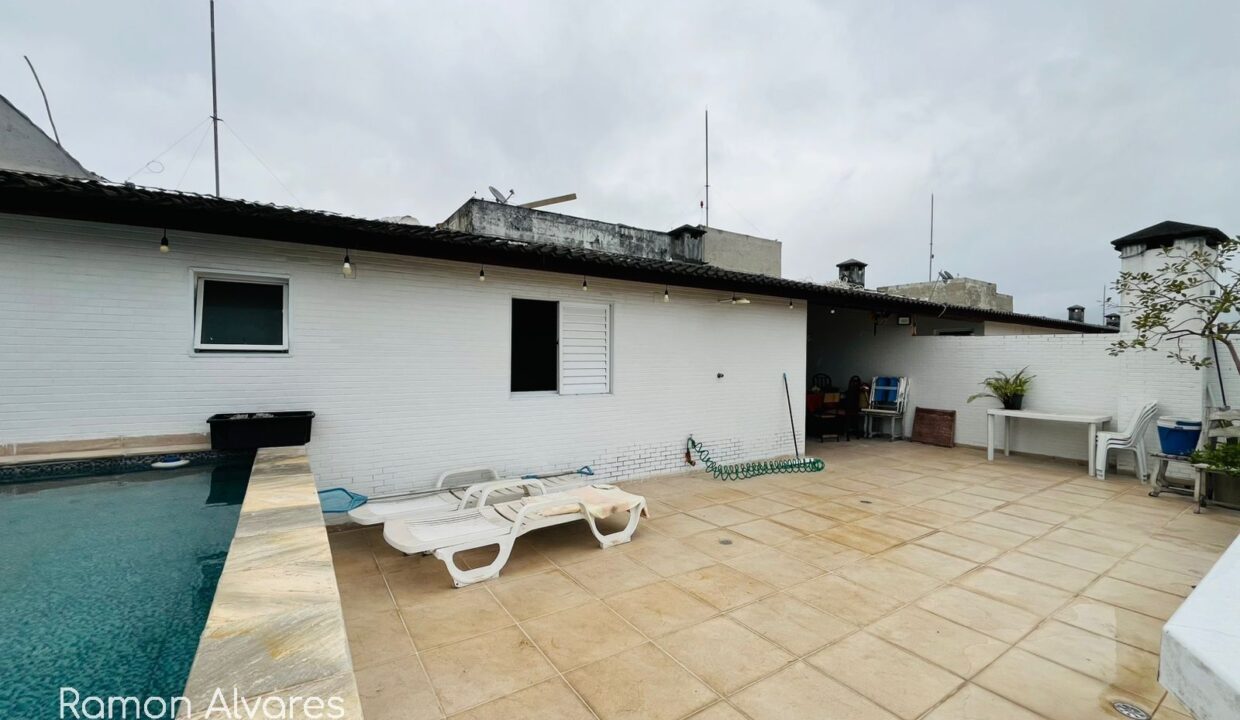 02265AV_foto_2026-01-30_04-40-36-9