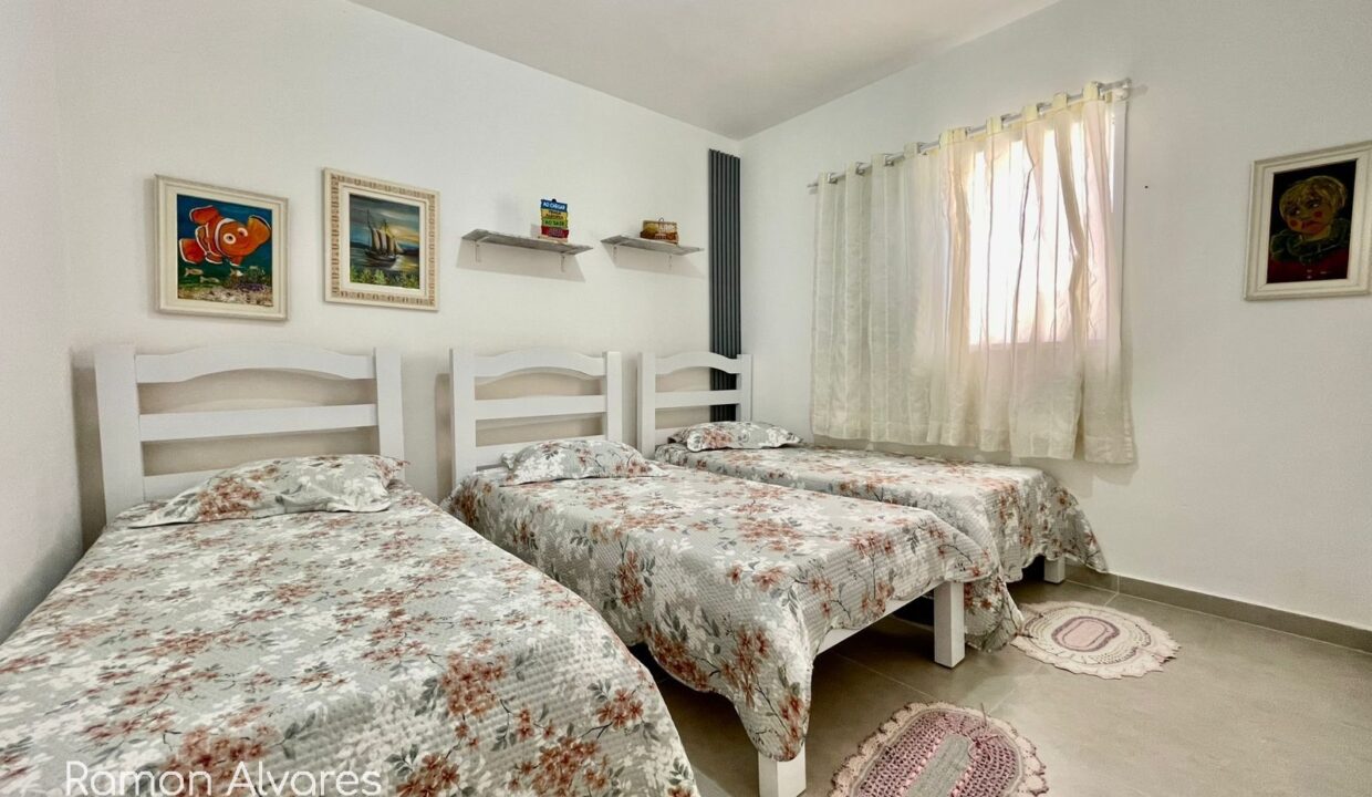 02267AV_foto_2026-01-30_04-40-36-4