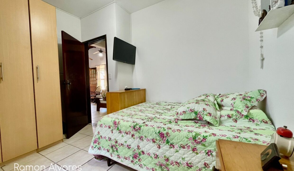 02268AV_foto_2026-01-30_04-40-36-6