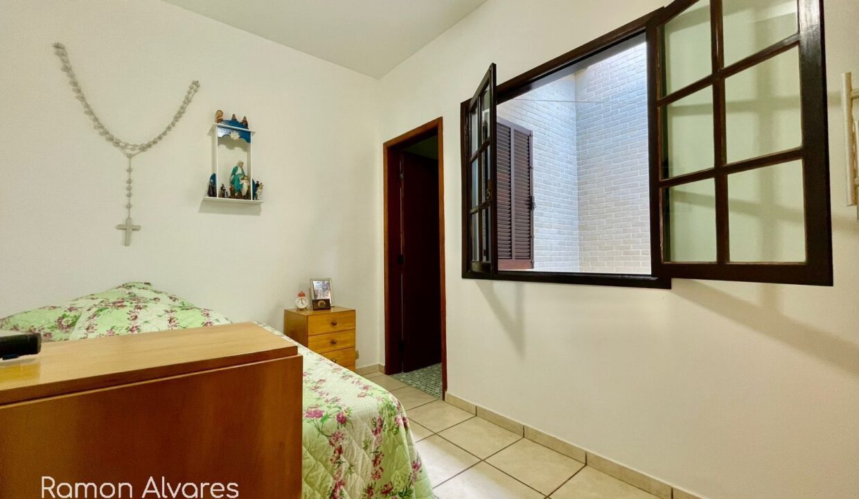 02268AV_foto_2026-01-30_04-40-36-7