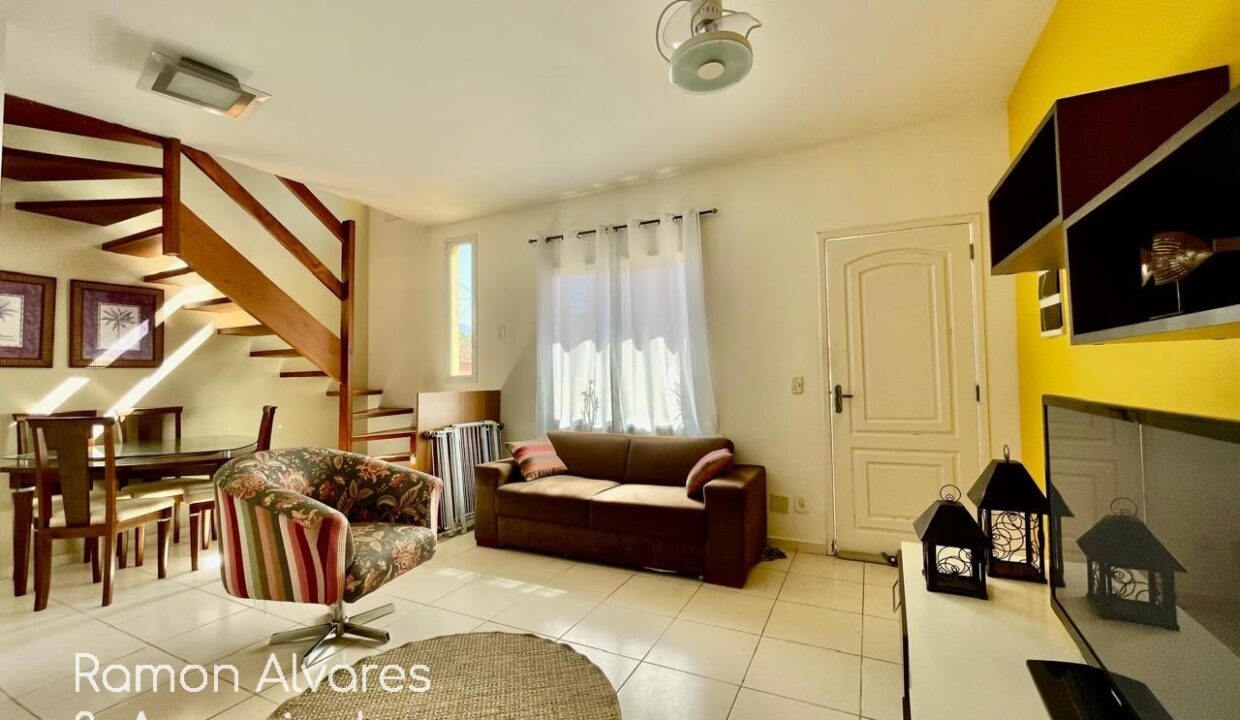 02274AV_foto_2026-01-30_04-41-38-1