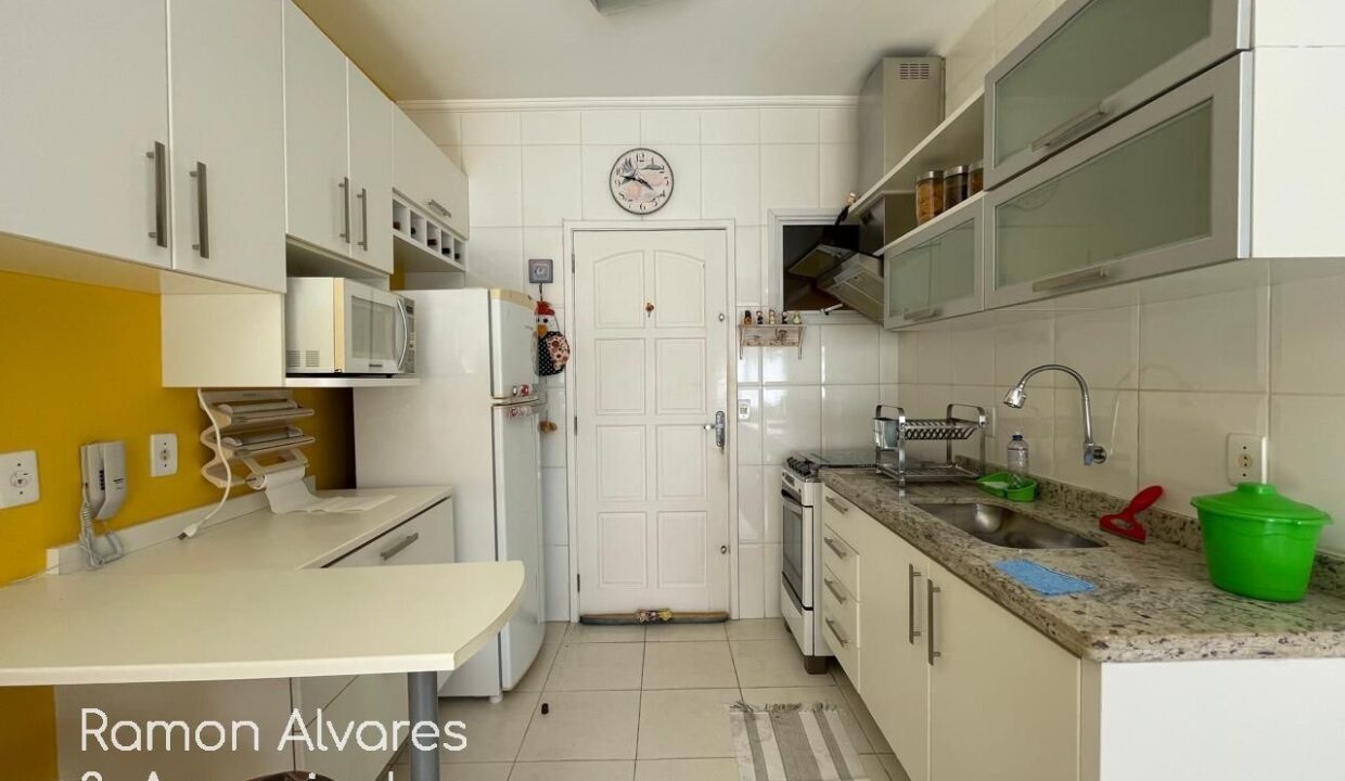 02274AV_foto_2026-01-30_04-41-38-2