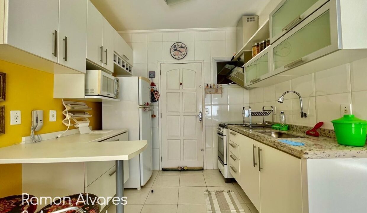 02274AV_foto_2026-01-30_04-41-38-3