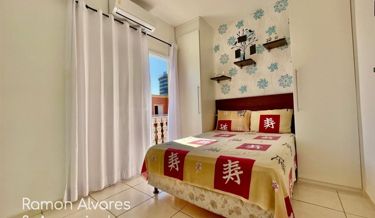 02274AV_foto_2026-01-30_04-41-38-6