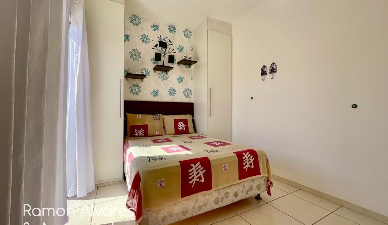 02274AV_foto_2026-01-30_04-41-38-7