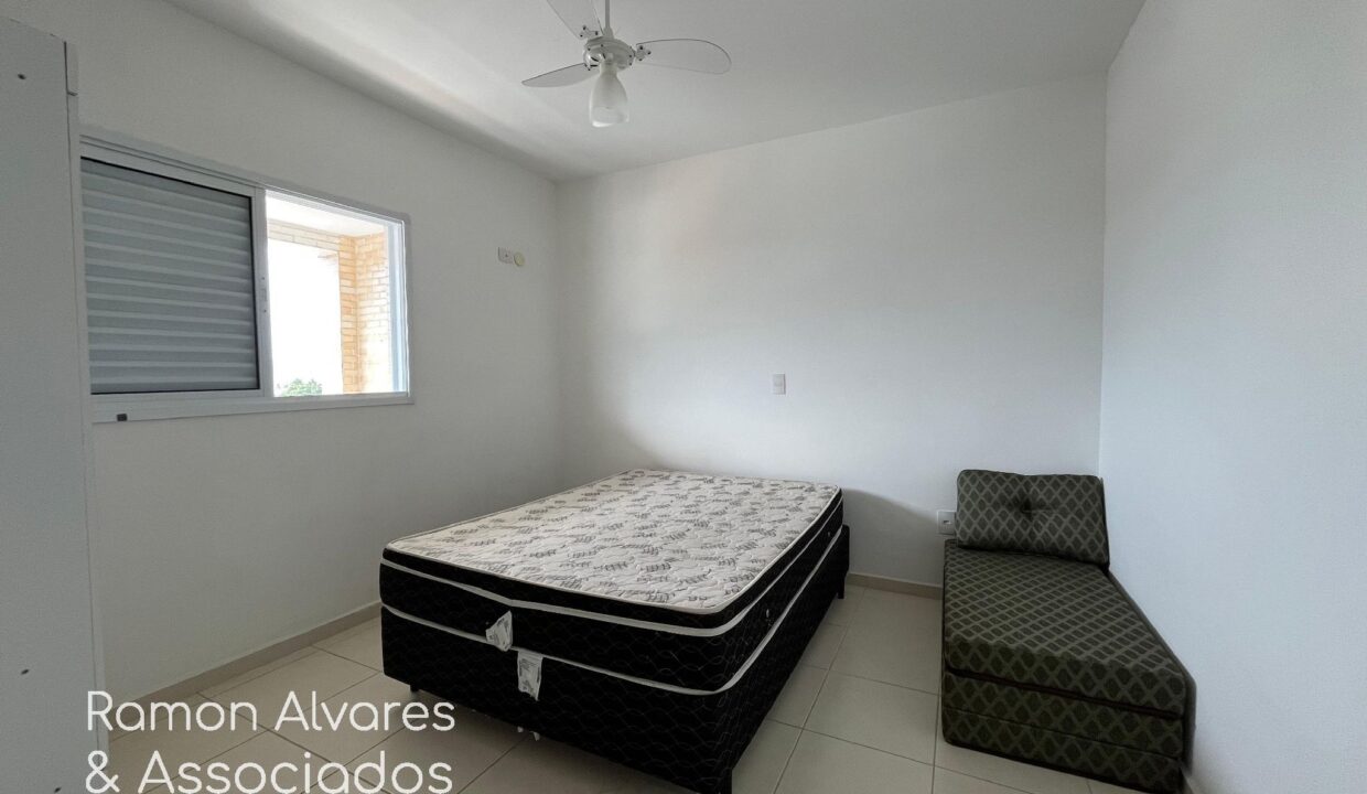 02278AV_foto_2026-01-30_04-50-03-5