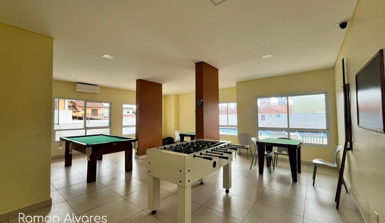 02281AL_foto_2026-01-30_04-50-03-11