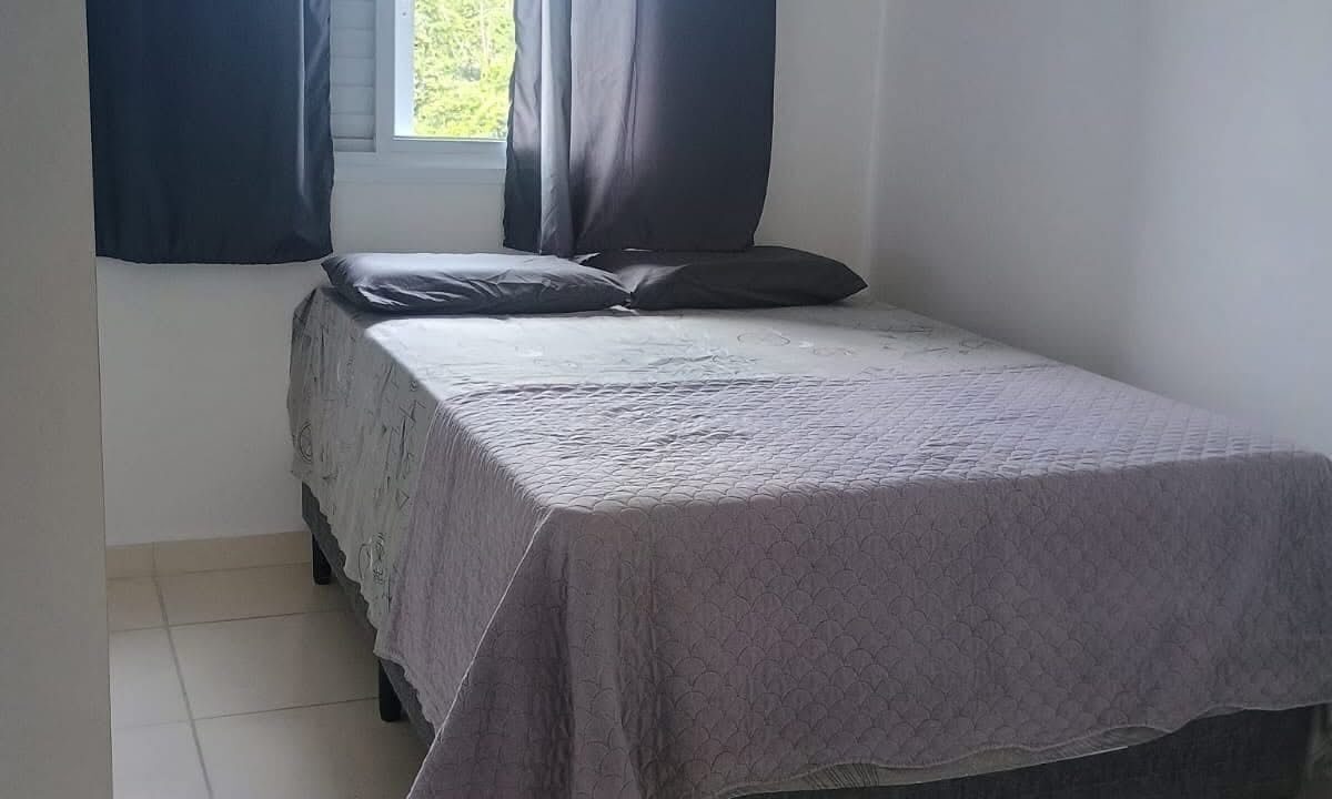 02281AL_foto_2026-01-30_04-50-03-4