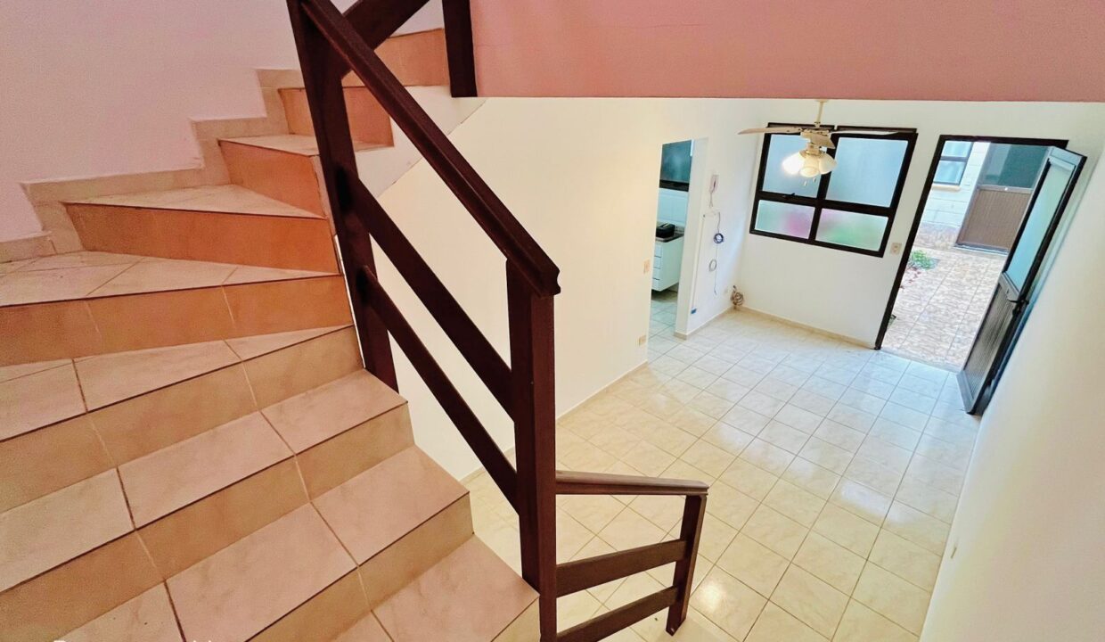 02286AV_foto_2026-01-30_04-51-06-1