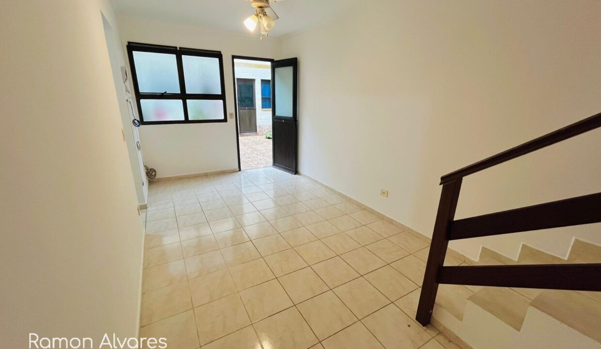 02286AV_foto_2026-01-30_04-51-06-2