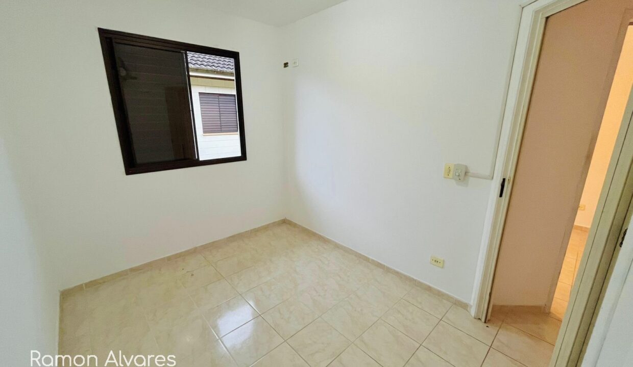 02286AV_foto_2026-01-30_04-51-06-4