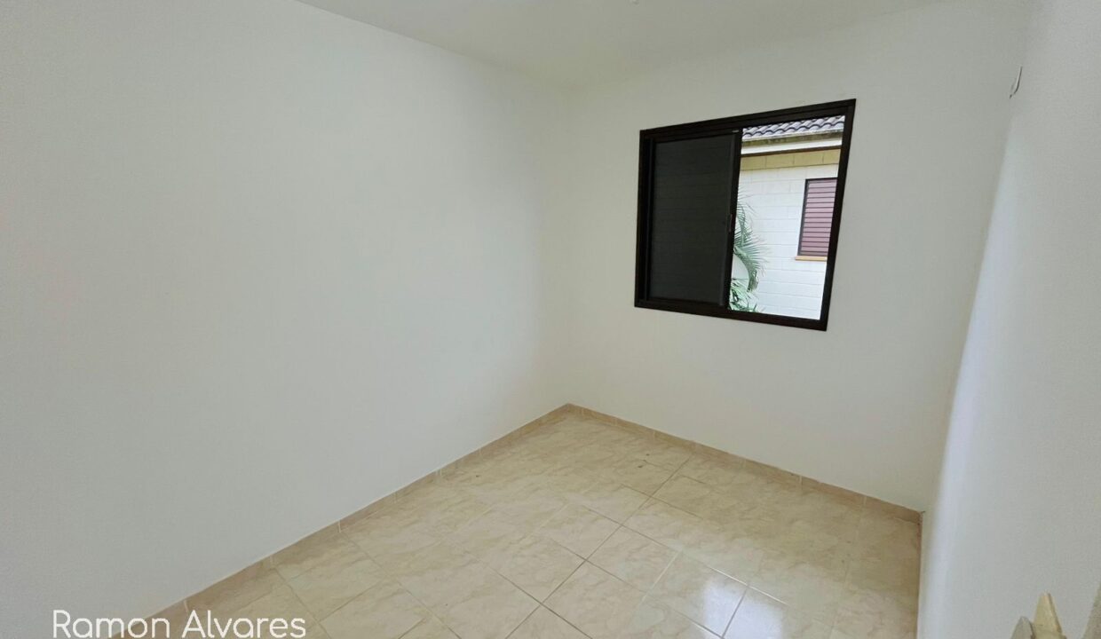 02286AV_foto_2026-01-30_04-51-06-5