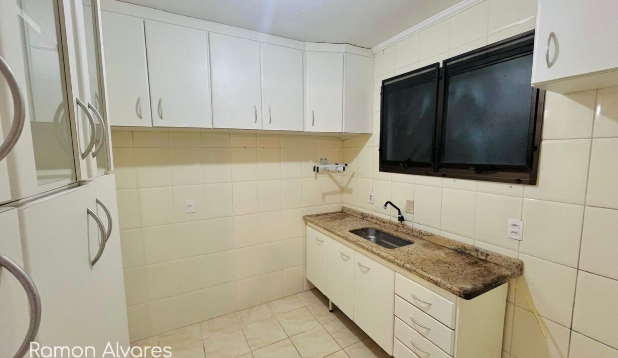 02286AV_foto_2026-01-30_04-51-06-6