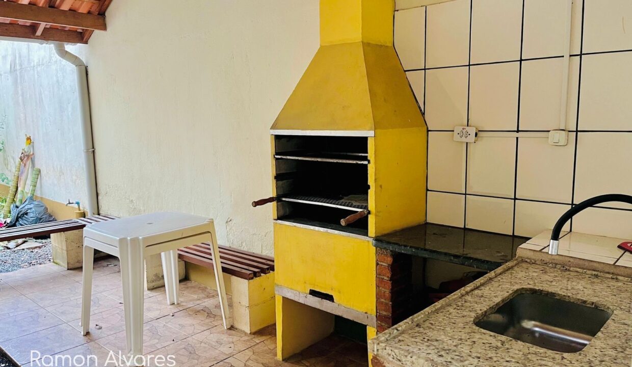 02286AV_foto_2026-01-30_04-51-06-7