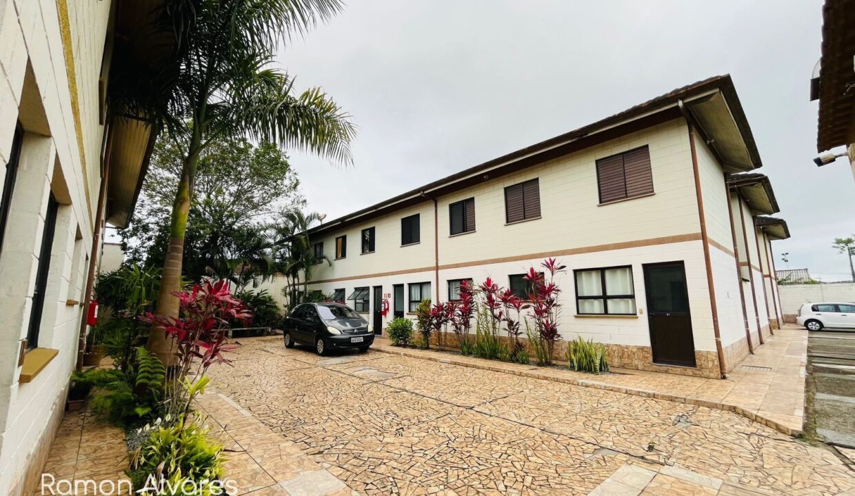 02286AV_foto_2026-01-30_04-51-06-9