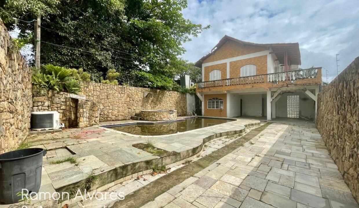 02288AV_foto_2026-01-13_00-40-16