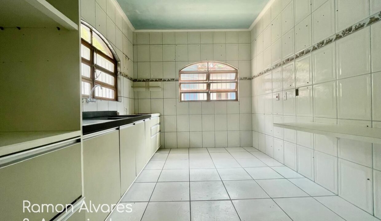 02288AV_foto_2026-01-13_00-40-16-5