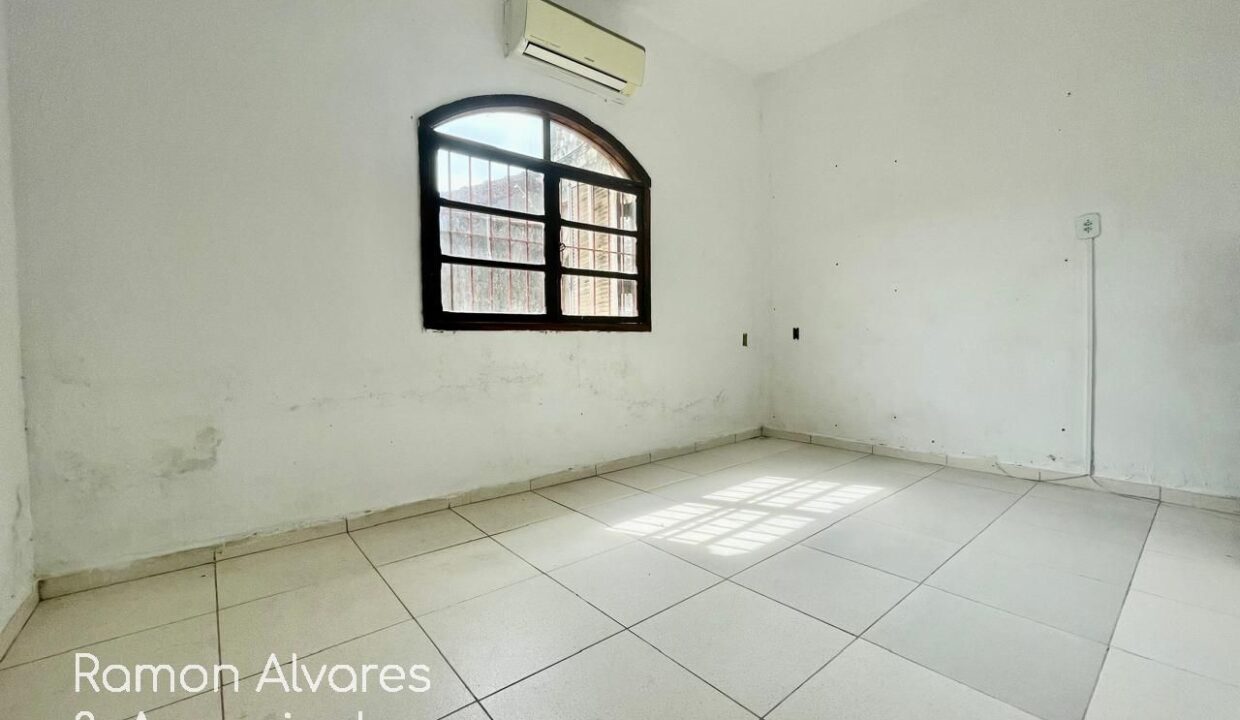 02288AV_foto_2026-01-30_04-51-06-2