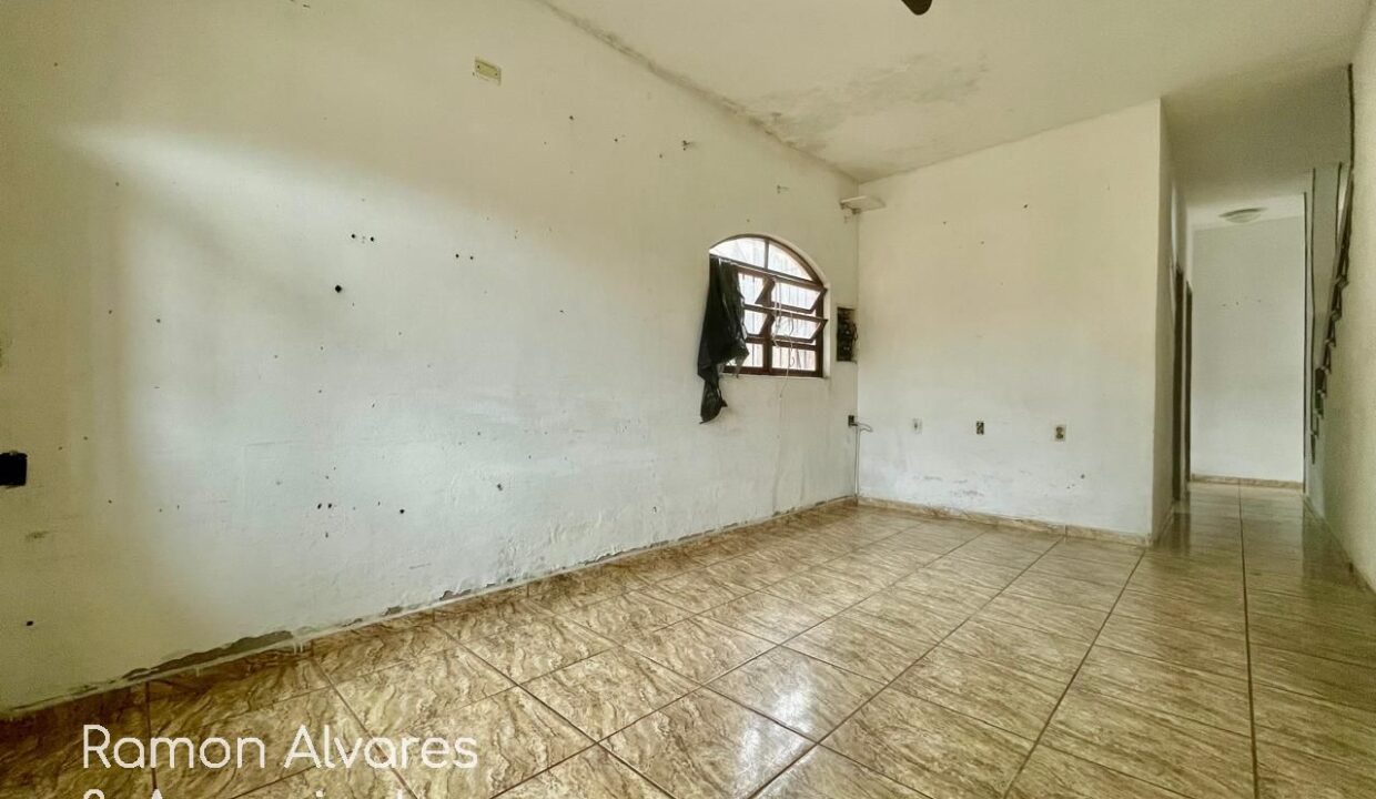 02288AV_foto_2026-01-30_04-51-06-3