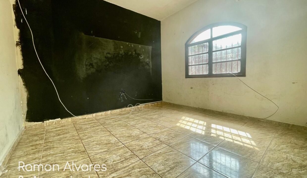 02288AV_foto_2026-01-30_04-51-06-4