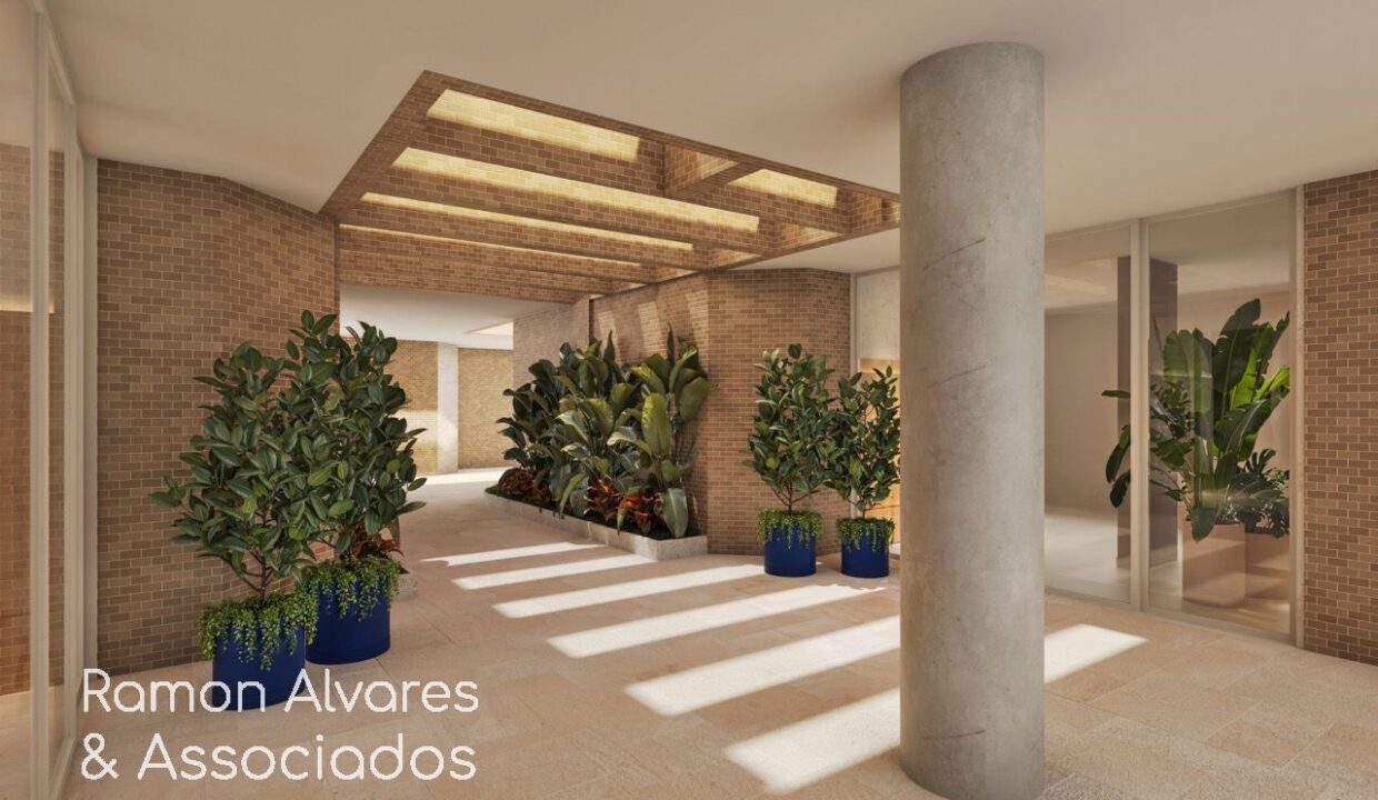 02290AV_foto_2026-01-06_00-40-04-11