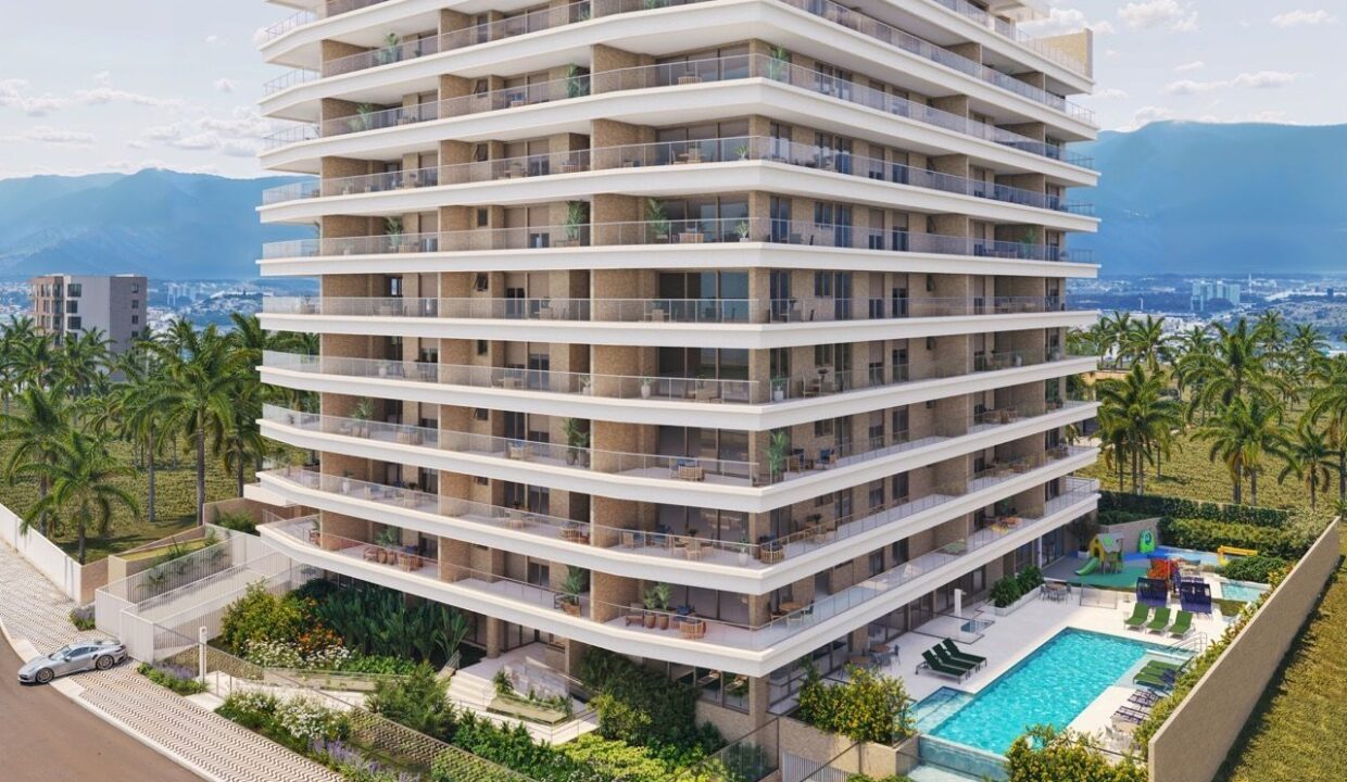 02290AV_foto_2026-01-06_00-40-04