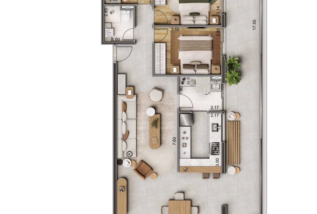 02290AV_foto_2026-01-06_00-40-04-19