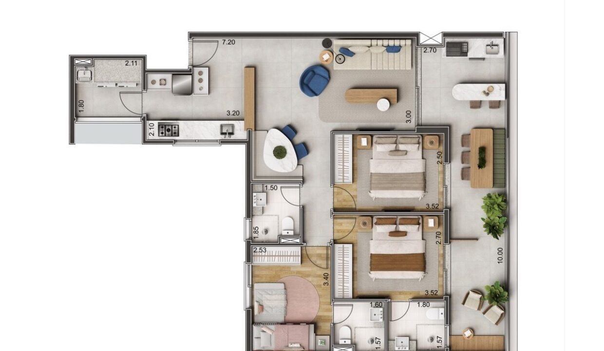 02290AV_foto_2026-01-06_00-40-04-20