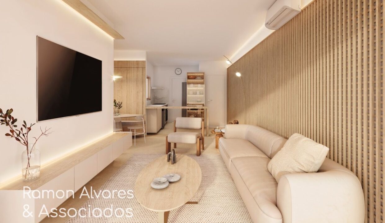 02290AV_foto_2026-01-06_00-40-04-4