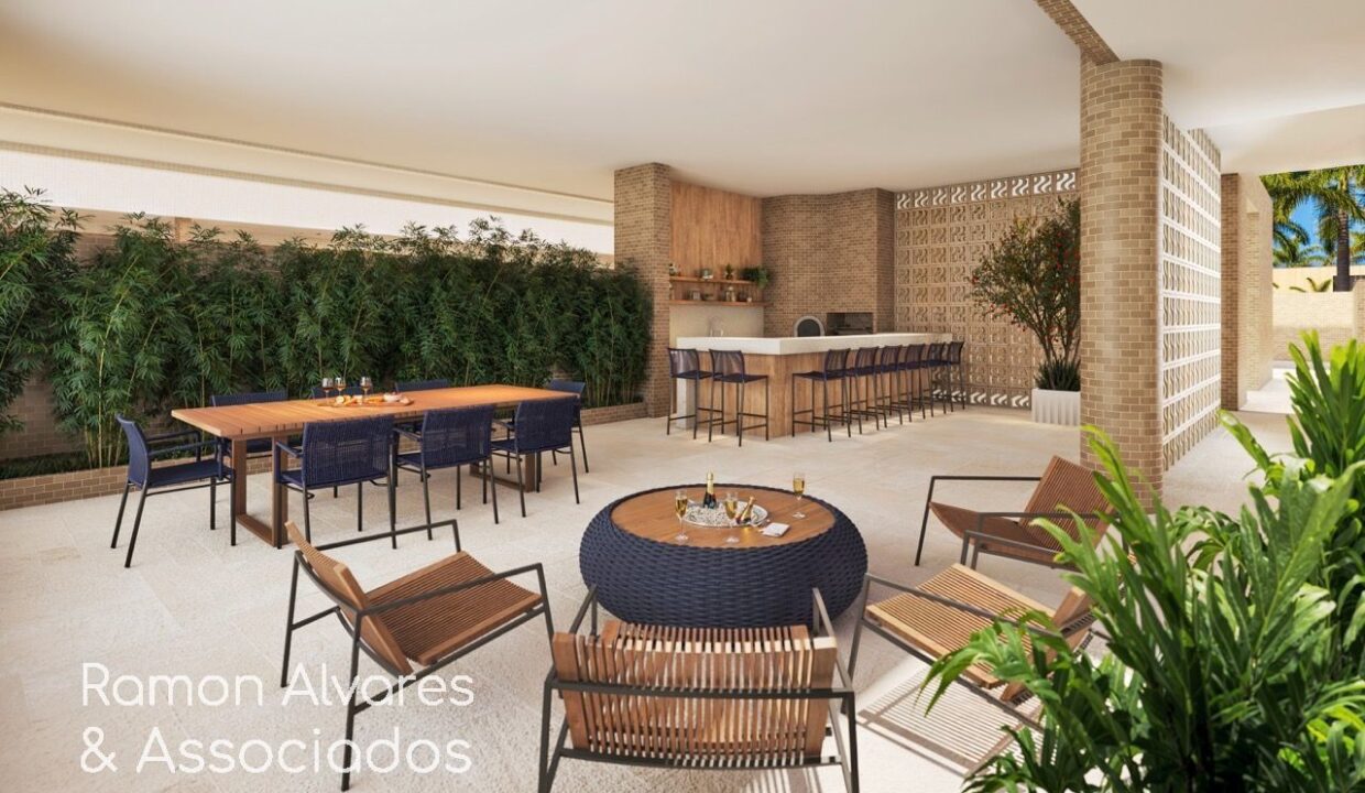 02290AV_foto_2026-01-06_00-40-04-6