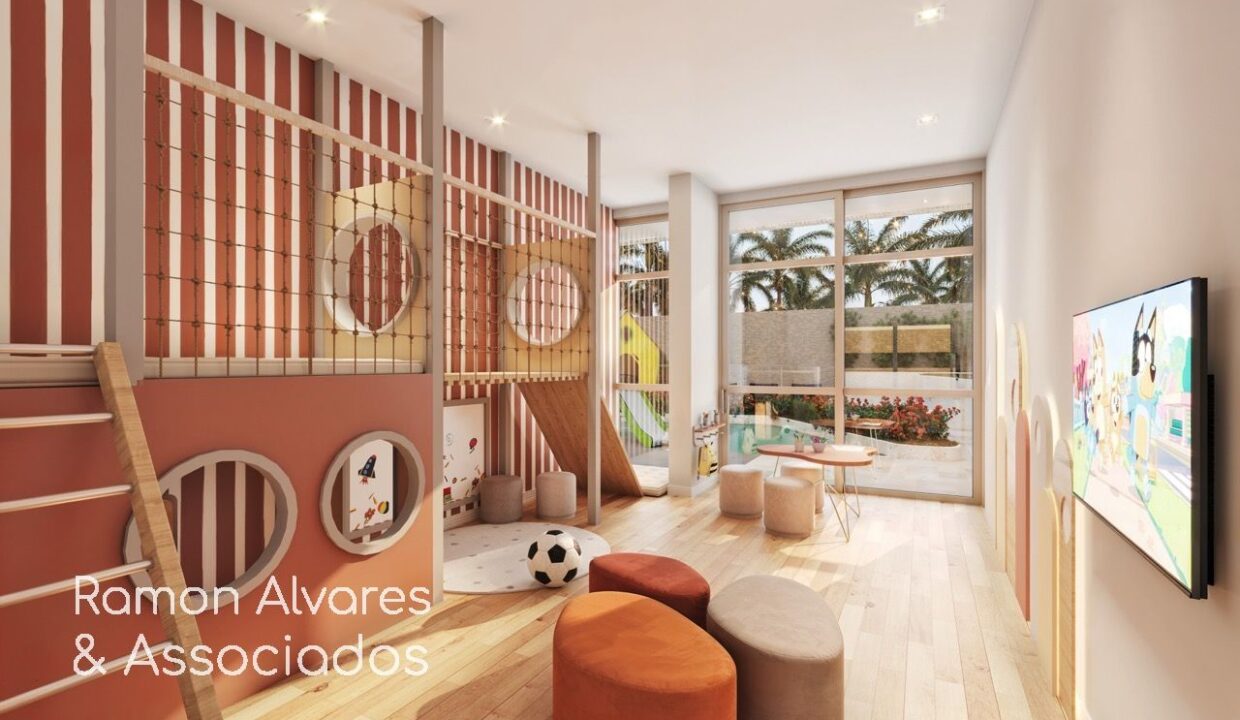 02290AV_foto_2026-01-06_00-40-04-7