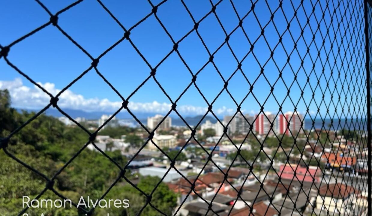 02291AV_foto_2026-01-30_05-00-03-13