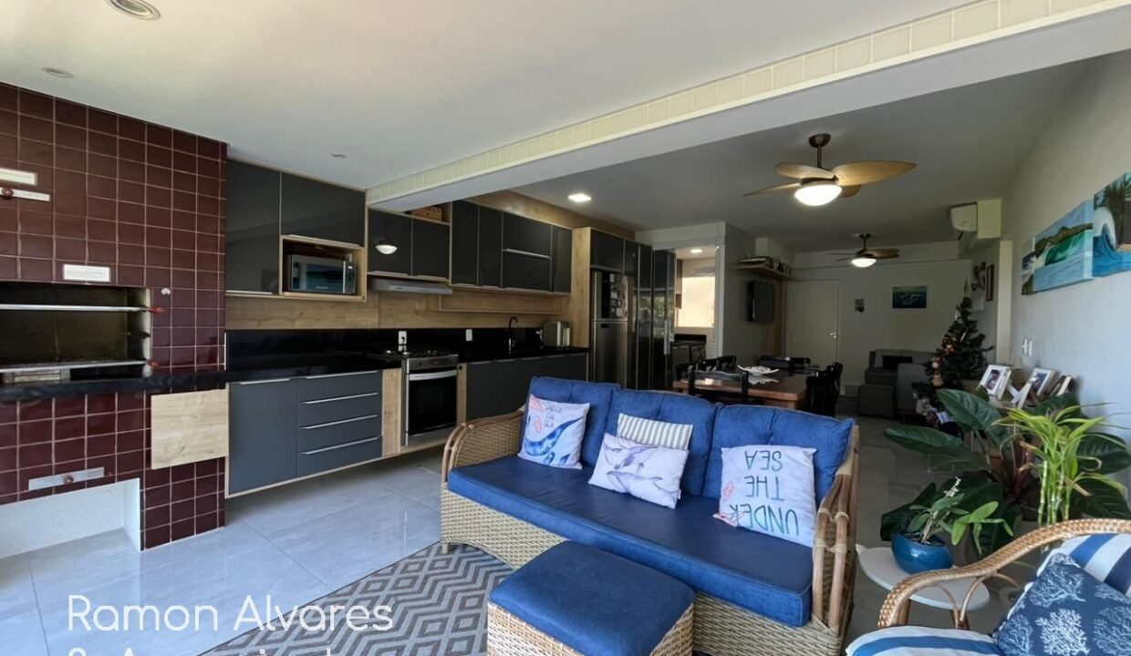 02291AV_foto_2026-01-30_05-00-03-3