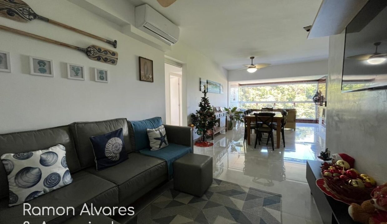 02291AV_foto_2026-01-30_05-00-03-4