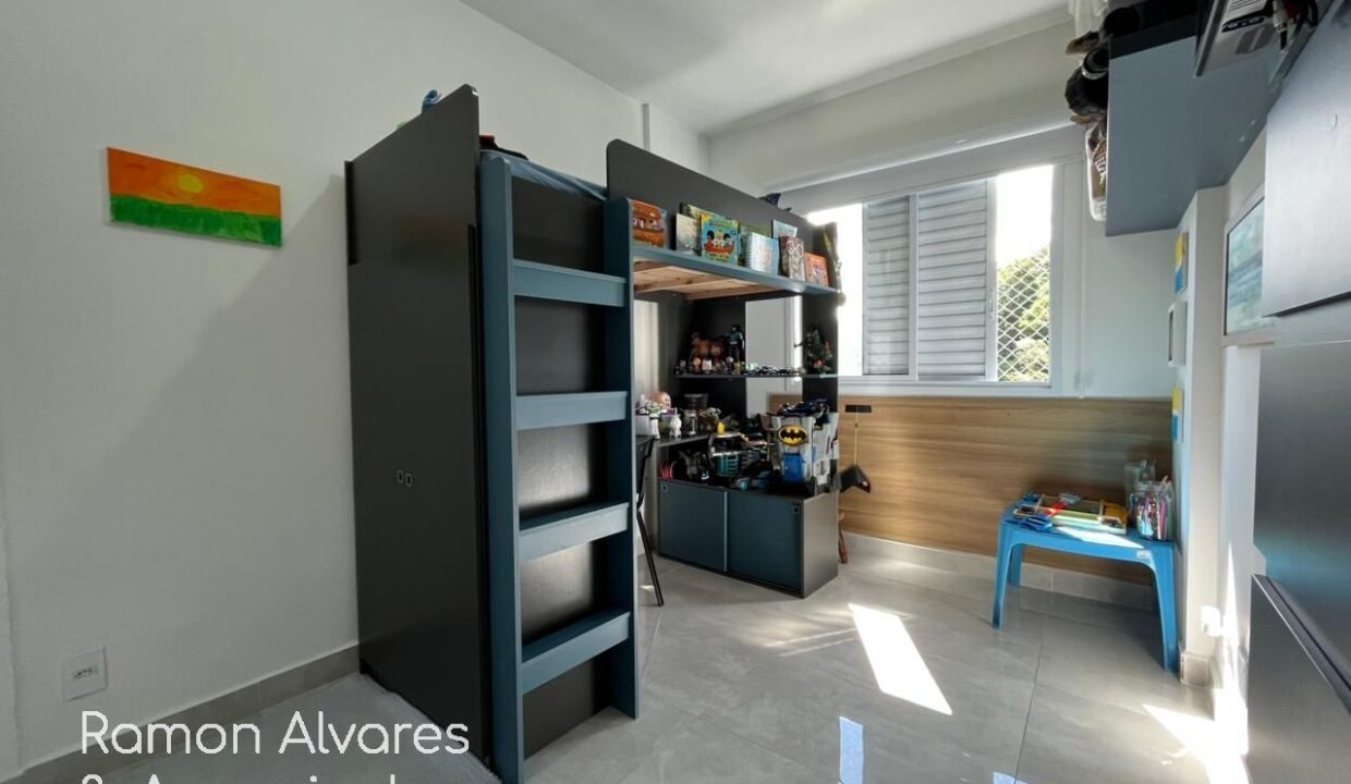 02291AV_foto_2026-01-30_05-00-03-5