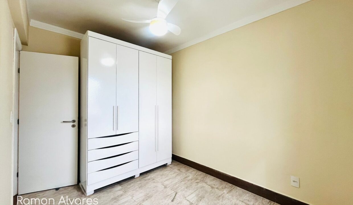 02293AV_foto_2026-01-30_05-00-03-6