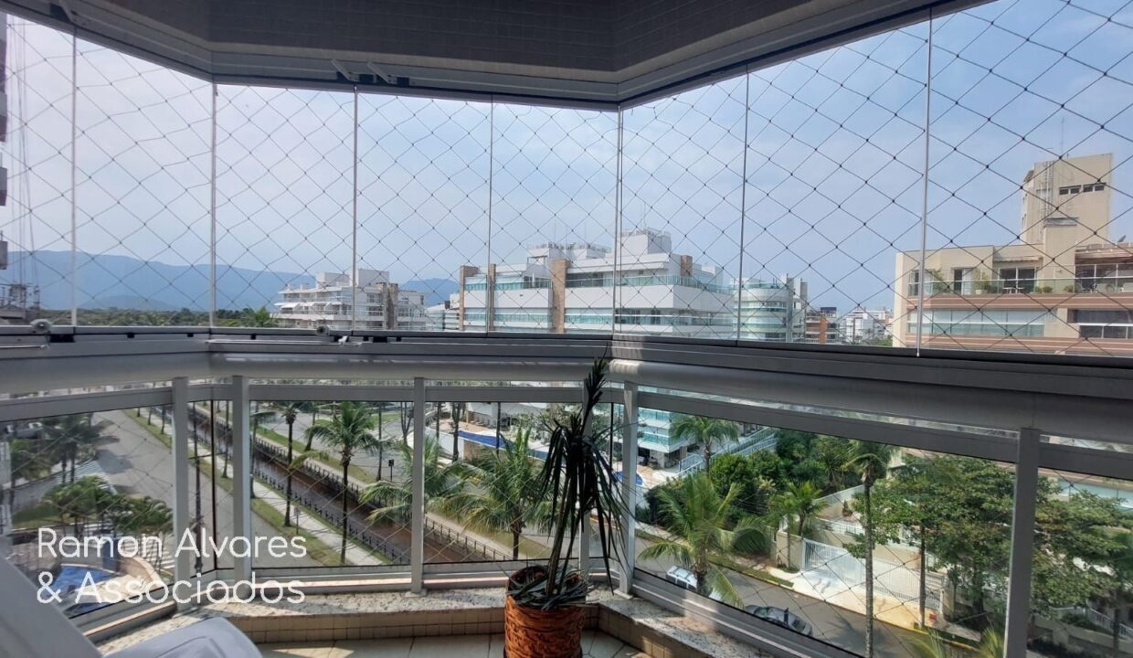 02297RL_foto_2026-01-30_05-01-09-1