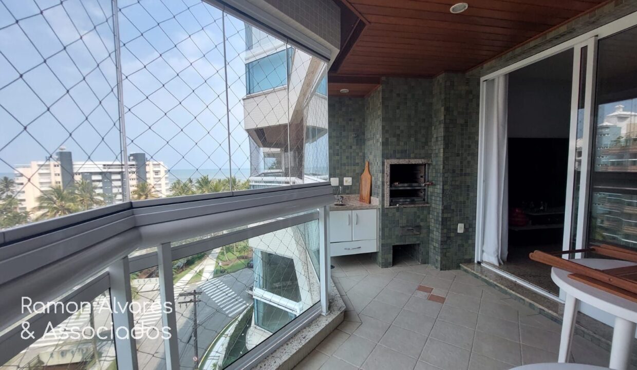 02297RL_foto_2026-01-30_05-01-09