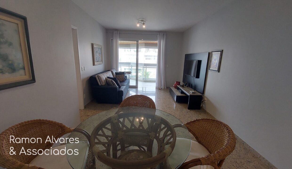 02297RL_foto_2026-01-30_05-01-09-2