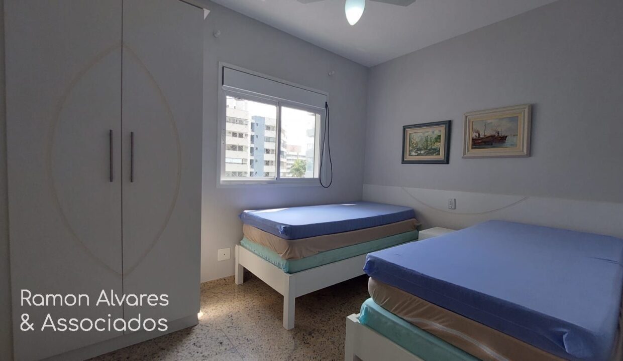 02297RL_foto_2026-01-30_05-01-09-4