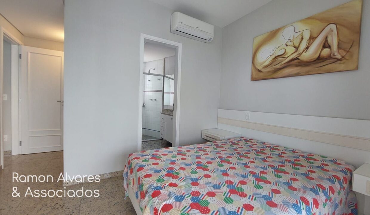 02297RL_foto_2026-01-30_05-01-09-5